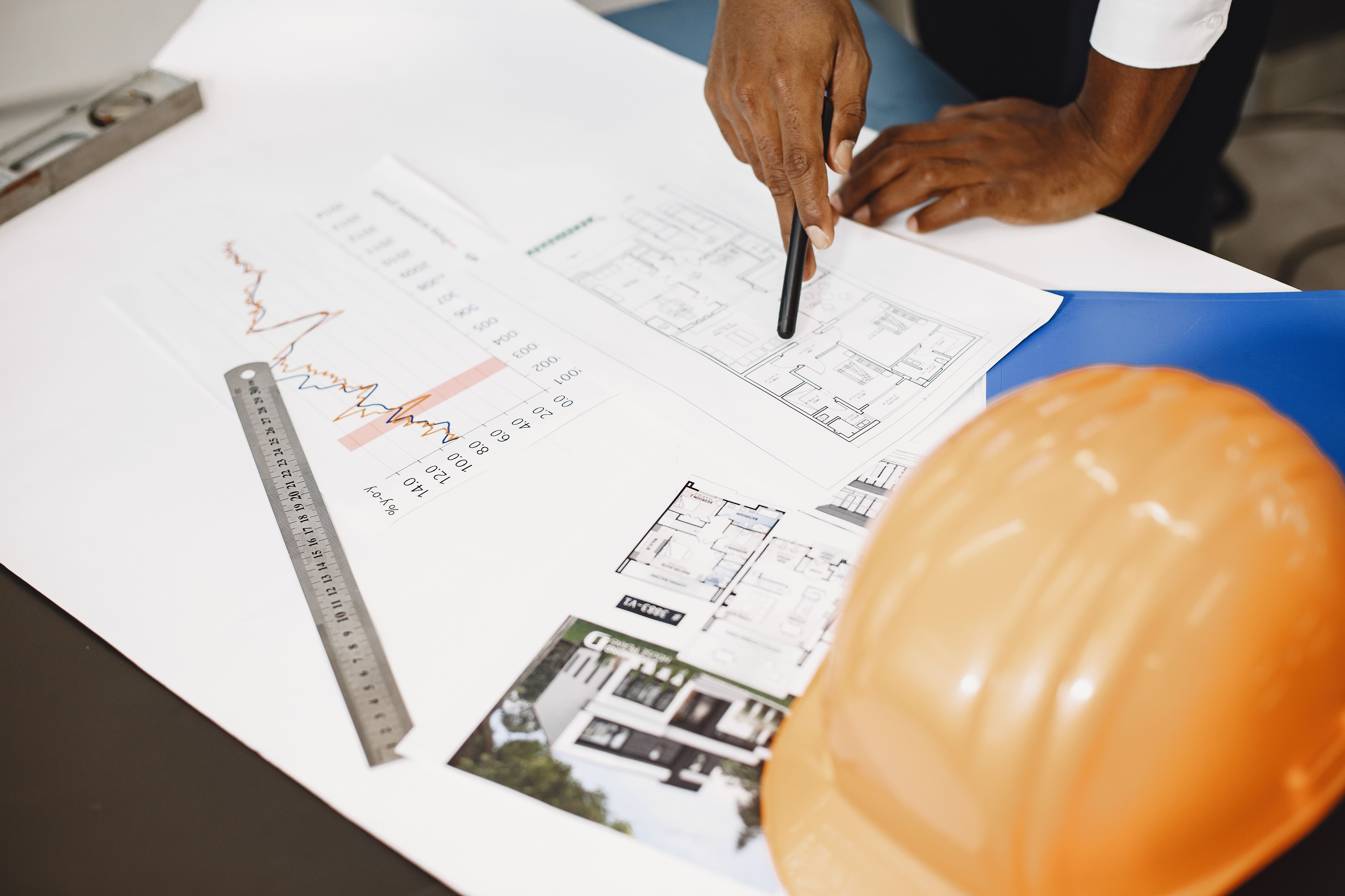 Custom Engineering & ROI Planning